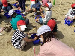 IMG_7003.jpeg
