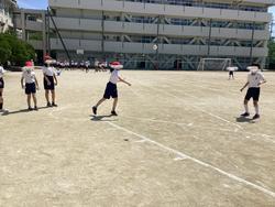 IMG_7014.jpeg
