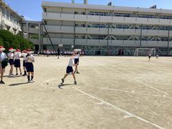 IMG_7015.jpeg