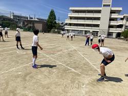 IMG_7018.jpeg