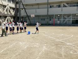 IMG_7019.jpeg