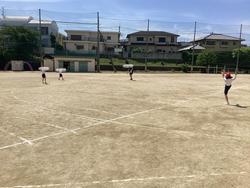 IMG_7021.jpeg