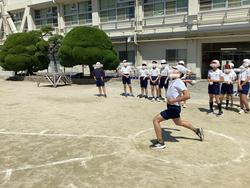 IMG_7022.jpeg