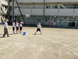 IMG_7023.jpeg
