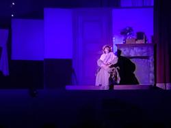 IMG_7047.jpeg
