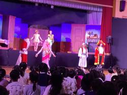 IMG_7049.jpeg