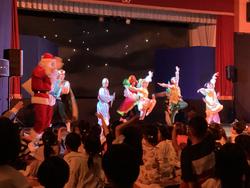 IMG_7054.jpeg