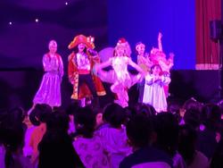IMG_7056.jpeg