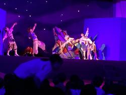 IMG_7061.jpeg
