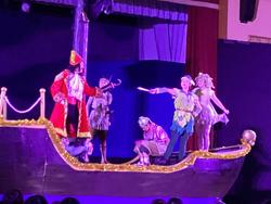 IMG_7066.jpeg