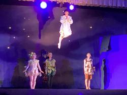 IMG_7069.jpeg
