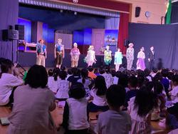 IMG_7078.jpeg