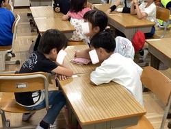 IMG_7102.jpeg