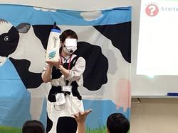 IMG_7107.jpeg