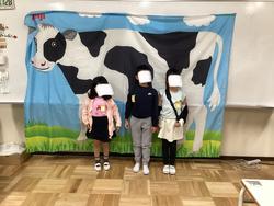 IMG_7110.jpeg