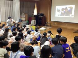 IMG_7111.jpeg