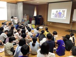 IMG_7112.jpeg