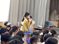 IMG_7113.jpeg