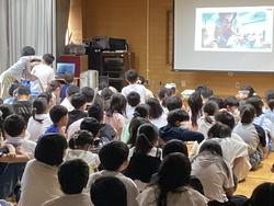 IMG_7116.jpeg
