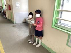 IMG_7118.jpeg