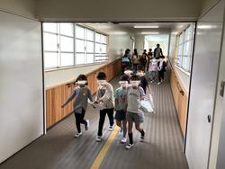 IMG_7122.jpeg
