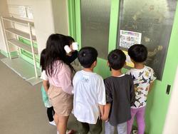 IMG_7124.jpeg