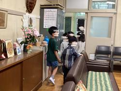 IMG_7128.jpeg