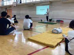 IMG_7130.jpeg