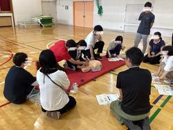 IMG_7134.jpeg