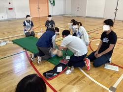 IMG_7135.jpeg