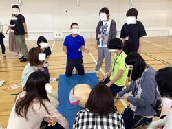 IMG_7137.jpeg