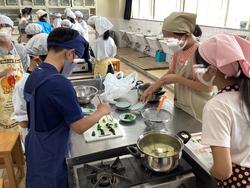 IMG_7138.jpeg