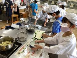 IMG_7139.jpeg