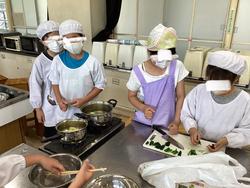 IMG_7140.jpeg