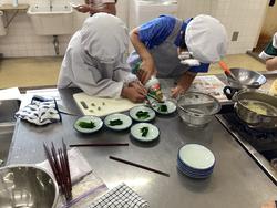 IMG_7143.jpeg