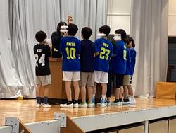 IMG_7150.jpeg