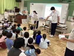 IMG_7159.jpeg