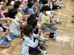 IMG_7161.jpeg
