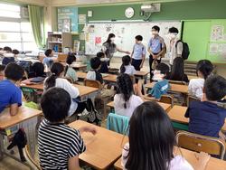 IMG_7427.jpeg