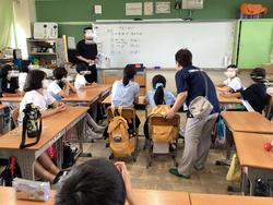 IMG_7428.jpeg