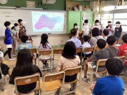 IMG_7430.jpeg