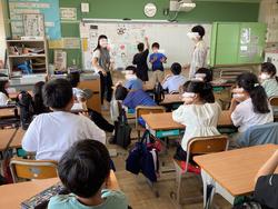 IMG_7434.jpeg