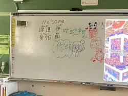 IMG_7436.jpeg