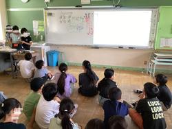 IMG_7437.jpeg