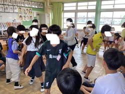 IMG_7442.jpeg