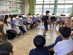 IMG_7443.jpeg