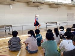 IMG_7445.jpeg