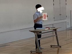 IMG_7451.jpeg
