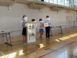 IMG_7454.jpeg