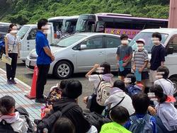 IMG_7471.jpeg